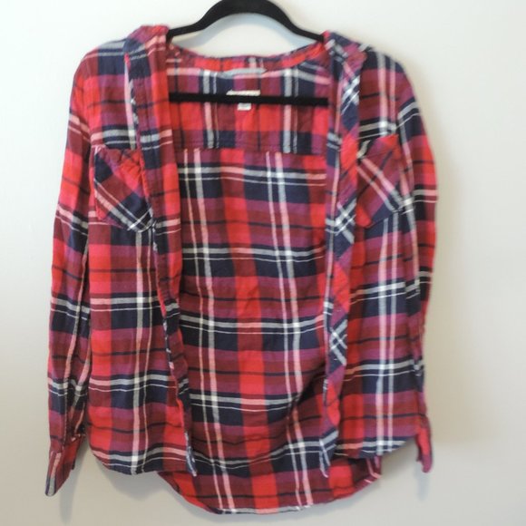 SOLD - Picture 2 of 4